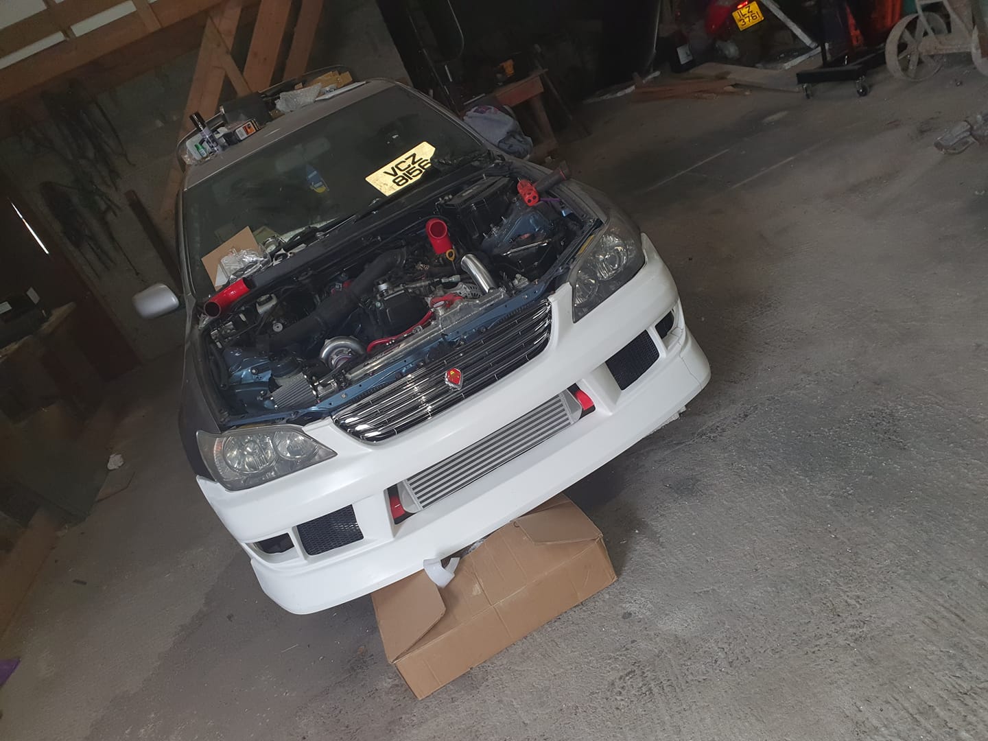 102382849_3329339587078986_1816717622096952093_n