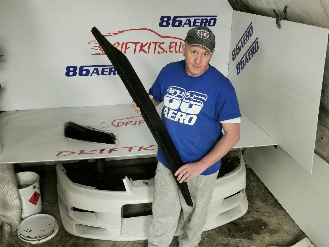 103284801_1163117364055970_5783109564352058390_n