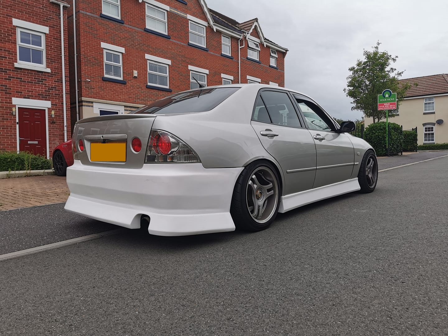 107043367_10219455796519985_958715433631615509_n