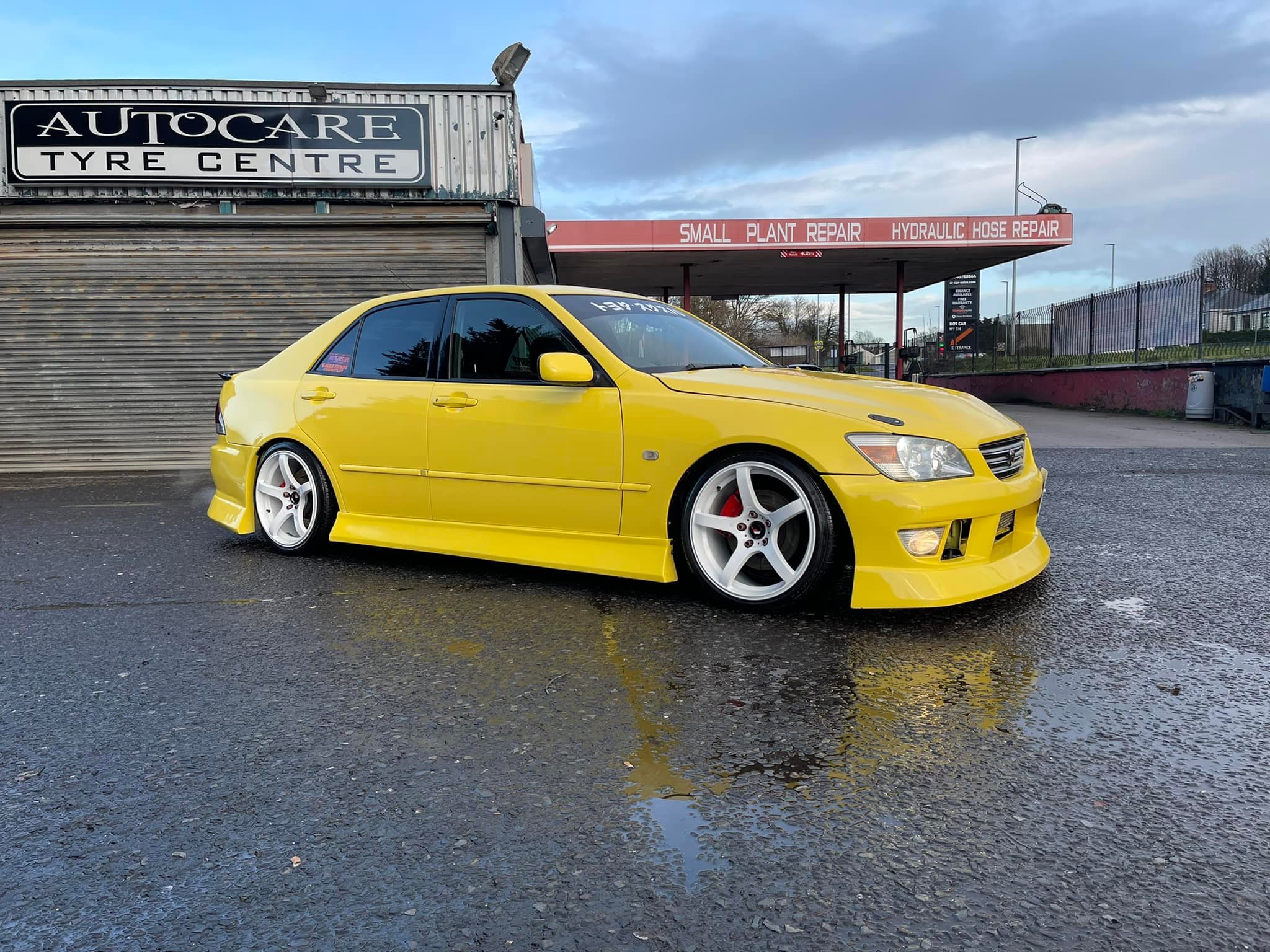 271628638_2823211557985333_8670449141614126017_n