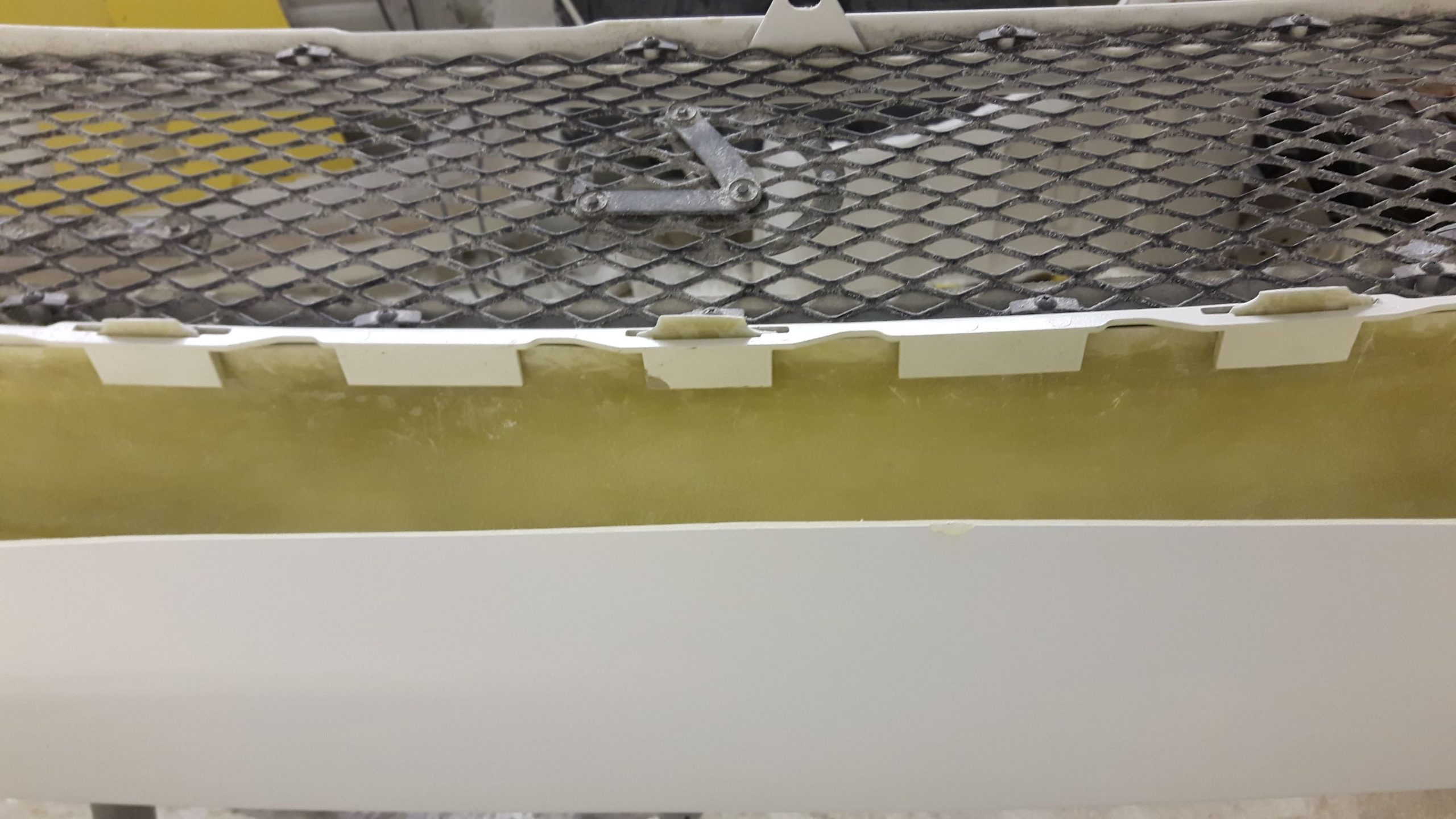 Lexus IS200/IS300/Altezza BaNzai full kit - Image 5