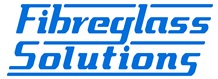 Fibreglass Solutions